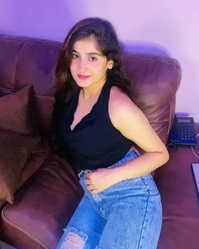 Call Girls Srinivaspur Cash On Delivery