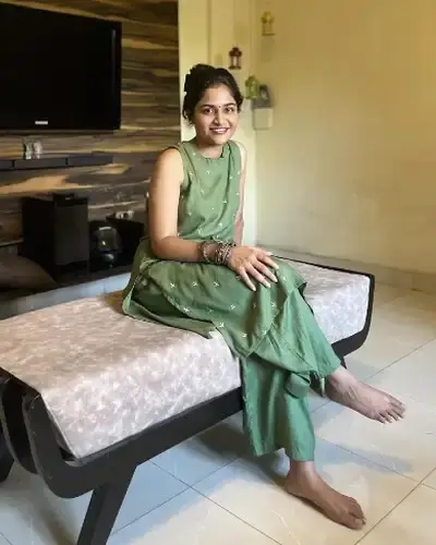 Call Girls Srinivaspur Cash On Delivery