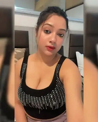 Call Girls Srinivaspur Cash On Delivery