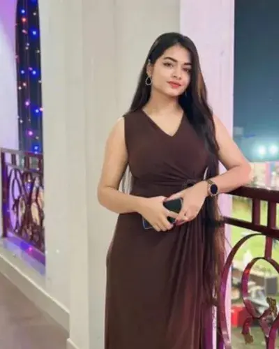 Call Girls Service Srinivaspur
