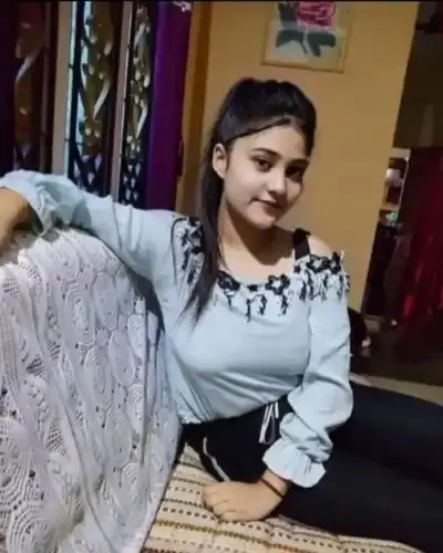 Call Girls Service in Srinivaspur