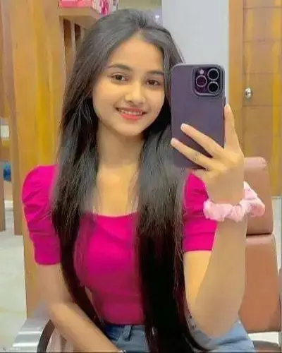 Call Girl Service in Srinivaspur
