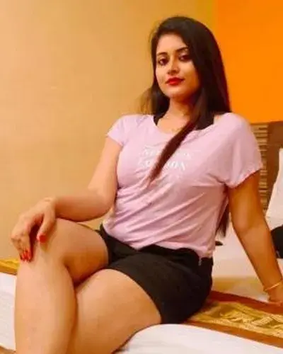 Srinivaspur Call Girl Service