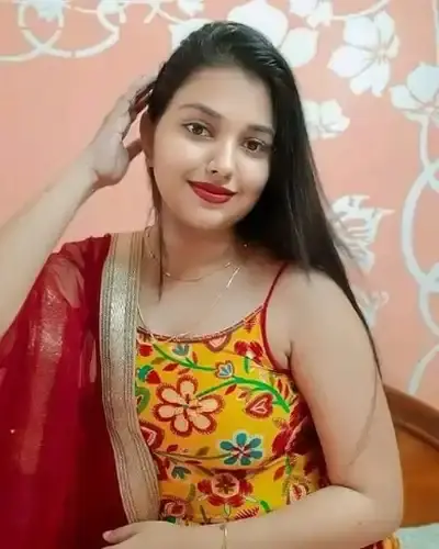 Call Girl in Srinivaspur