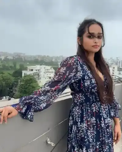 Srinivaspur Escorts