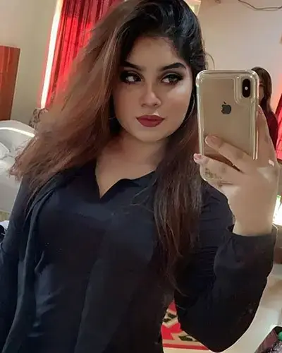 Escorts Service In Srinivaspur