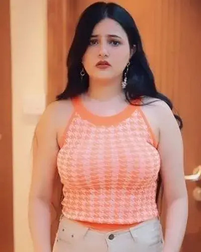 Escort Service In Srinivaspur
