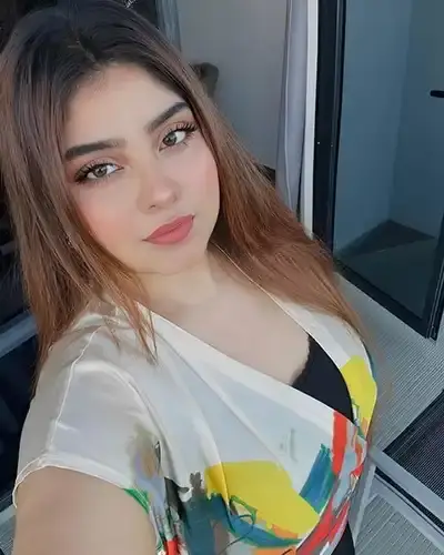 Srinivaspur Escort